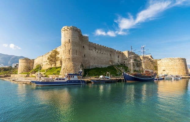 Gerçek Bir Kuzey Kıbrıs Deneyimi İçin Adada Yapılacaklar