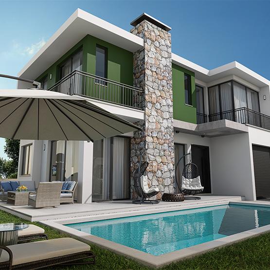 Casa Oliva 2 by Özyalçın 7 757827500 555x555 5
