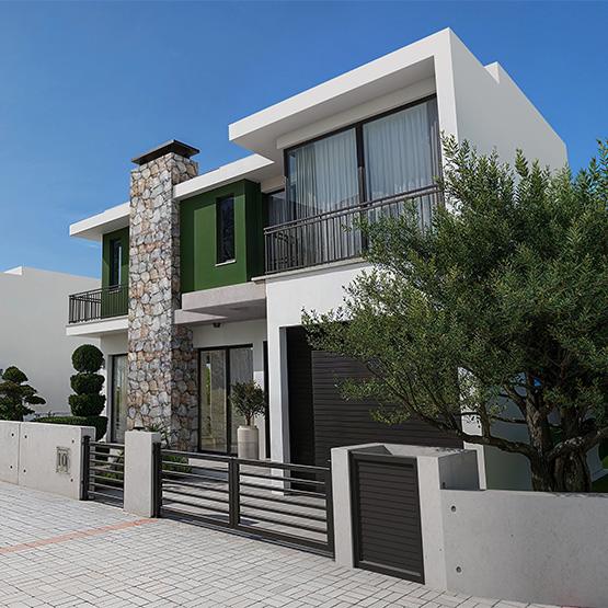 Casa Oliva 2 by Özyalçın 9 757827508 555x555 7