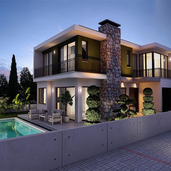 Casa Oliva 2 by Özyalçın 3 757827548 555x555 17